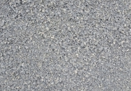 small-image-